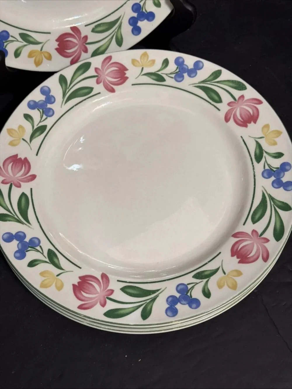 Farberware this product